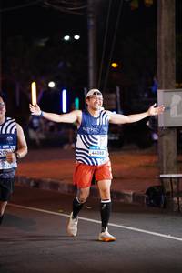 BIB: 
                            <button type="button" onclick="openModal(24013619)" class="btn btn-primary btn-sm float-right btn-popup" data-toggle="modal" data-target=".modal-high-quality">
                        <i class="fas fa-shopping-cart"></i> Add to Cart
                    </button>
                                            <button type="button" onclick="isThisMe(24013619, true)" class="btn btn-success btn-sm float-right btn-popup btn-isme hidden" data-toggle="tooltip" data-placement="bottom" title="นี่คือรูปของคุณใช่ไหม คลิกที่นี่เพื่อเอาเข้าอัลบั้ม">
                        <i class="fas fa-plus"></i> Add to album
                    </button>
                    <button type="button" onclick="isThisMe(24013619, false)" class="btn btn-warning btn-sm float-right btn-popup btn-isnotme hidden">
                        <i class="fas fa-ban"></i> Remove from album
                    </button>